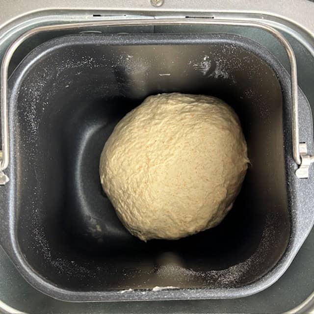 Unlocking the Art of Homemade Bread: A Deep Dive into the Virtuoso Bread Maker