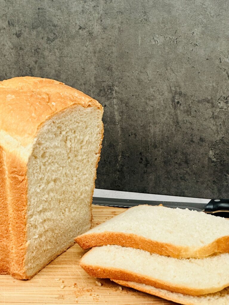 Master the Art of Flatbread: Your Guide to the Perfect Flat Bread Maker