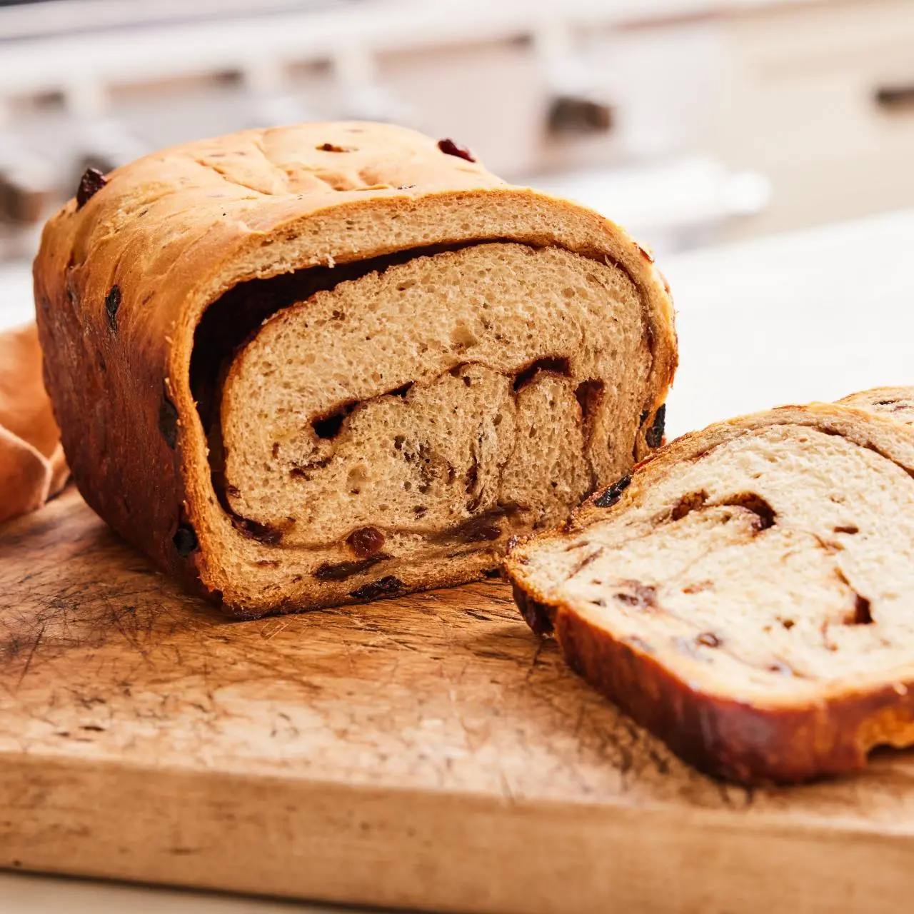 The Best Small Bread Maker: Your Guide to Fresh Bread in Any Kitchen