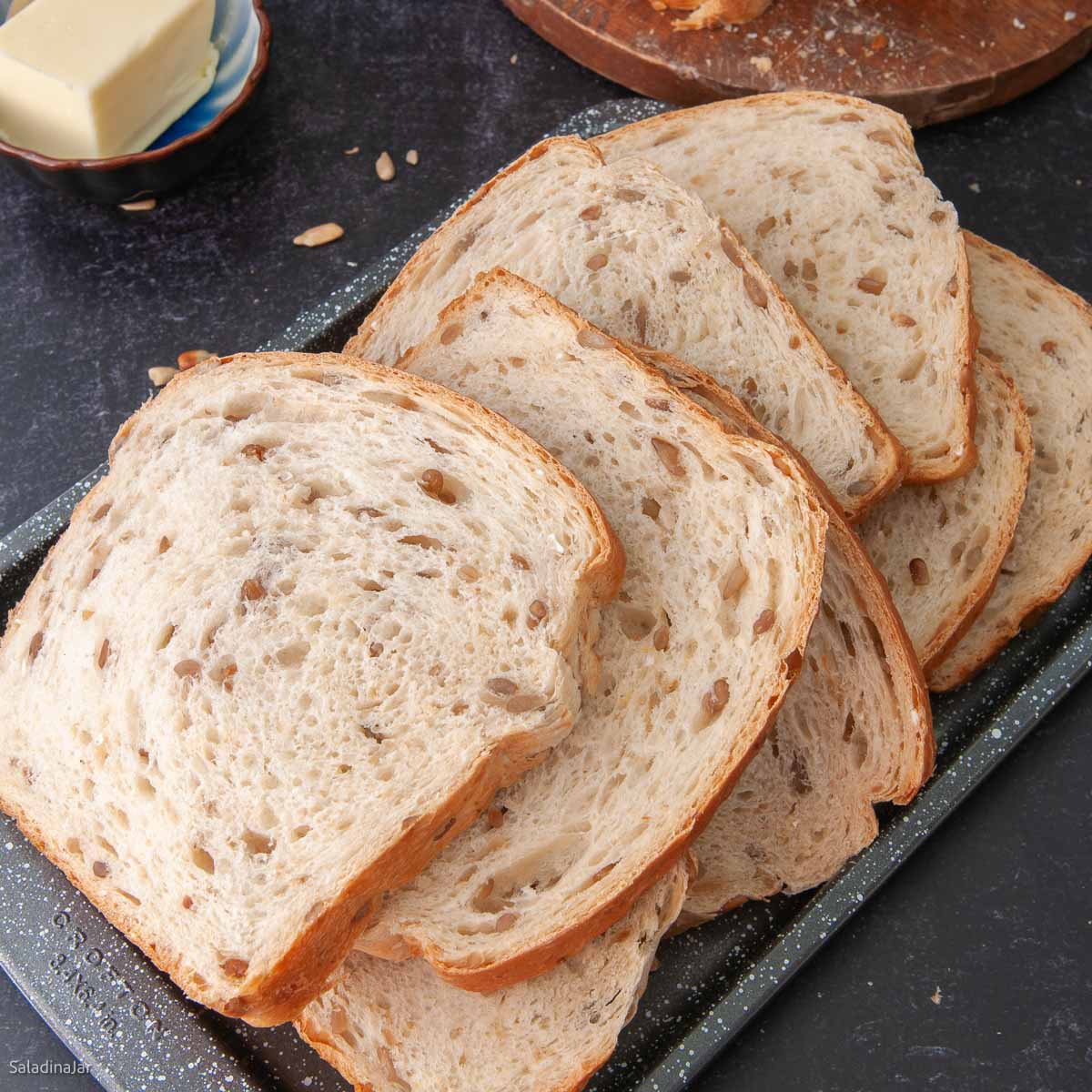 Master the Cuisinart Compact Bread Maker: Your Guide to Perfect Homemade Loaves