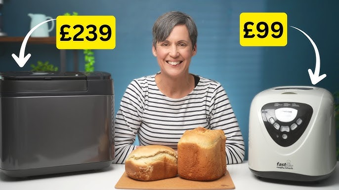 The Ultimate Guide to Perfect Bread Maker Pizza Dough