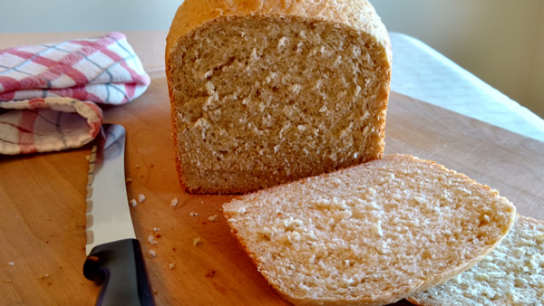 The Zojirushi Virtuoso Plus Bread Maker: Crafting Culinary Perfection at Home